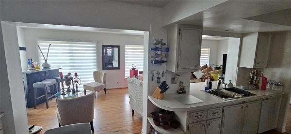 Paradise Gardens 3, 7000 NW 11th St, Margate, Florida 33063, image 1