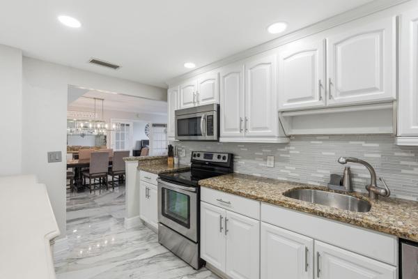 3450 S Ocean Blvd #6010, Palm Beach, Florida 33480, image 1