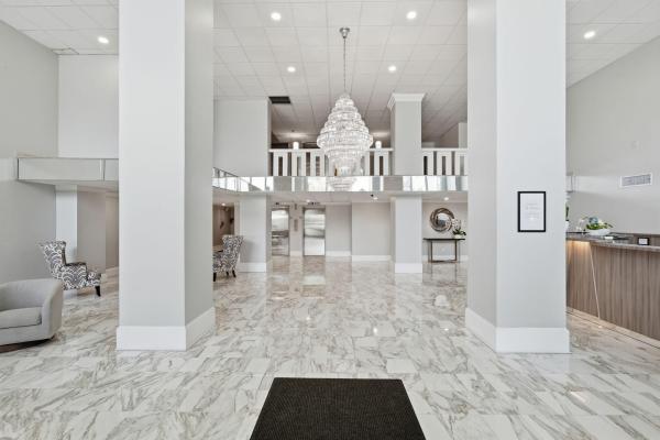 3450 S Ocean Blvd #6010, Palm Beach, Florida 33480, image 2