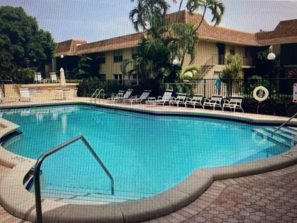 Boca Linda West, 1174 NW 13th St #236B, Boca Raton, Florida 33486, image 3