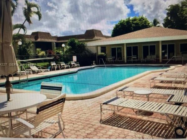 Boca Linda West, 1174 NW 13th St #236B, Boca Raton, Florida 33486, image 2