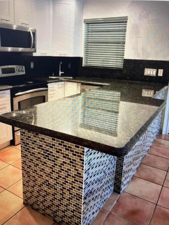 Boca Linda West, 1174 NW 13th St #236B, Boca Raton, Florida 33486, image 1