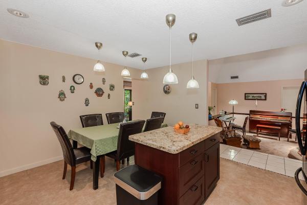 The Country, 4961 SW 94th Ave, Cooper City, Florida 33328, image 1