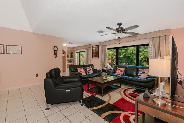 The Country, 4961 SW 94th Ave, Cooper City, Florida 33328, image 2