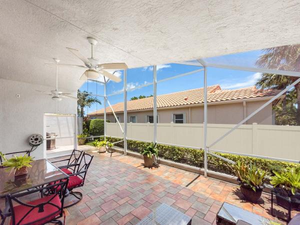 Cascade Lakes, 5320 Glenville Dr, Boynton Beach, Florida 33437, image 2