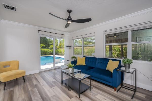 Lyons Park, 1065 SW 4th Ter, Pompano Beach, Florida 33060, image 1