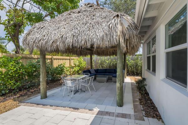 Lyons Park, 1065 SW 4th Ter, Pompano Beach, Florida 33060, image 2
