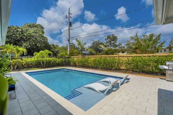 Lyons Park, 1065 SW 4th Ter, Pompano Beach, Florida 33060, image 3