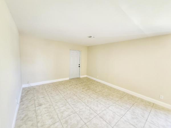420 W Blue Heron Blvd #2, Riviera Beach, Florida 33404, image 2