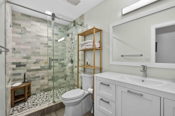 Palm Beach Little Ranches, 749 W Rambling Dr, Wellington, Florida 33414, image 2