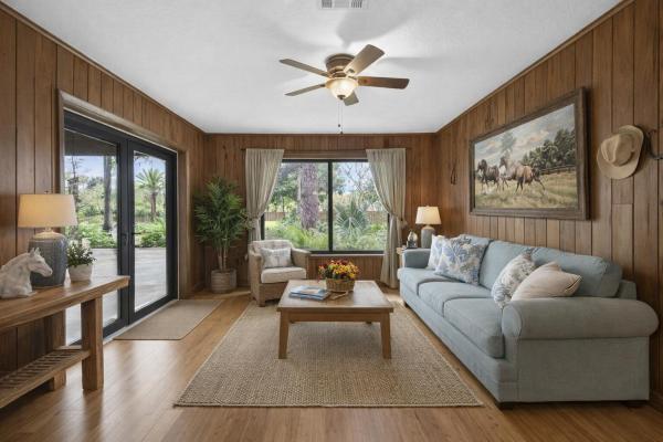 Palm Beach Little Ranches, 749 W Rambling Dr, Wellington, Florida 33414, image 3
