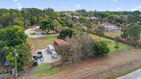 Palm Beach Little Ranches, 749 W Rambling Dr, Wellington, Florida 33414, image 1