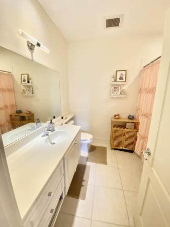 Catalina Lakes, 262 Fortuna Dr, Palm Beach Gardens, Florida 33410, image 3