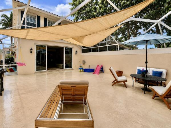 Catalina Lakes, 262 Fortuna Dr, Palm Beach Gardens, Florida 33410, image 2