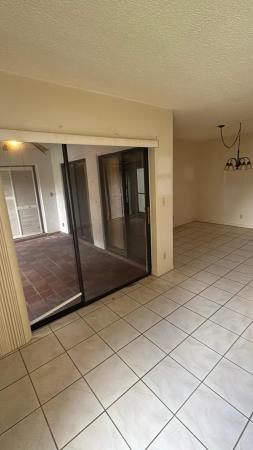 3733 NW 35th St #16108, Coconut Creek, Florida 33066, image 2