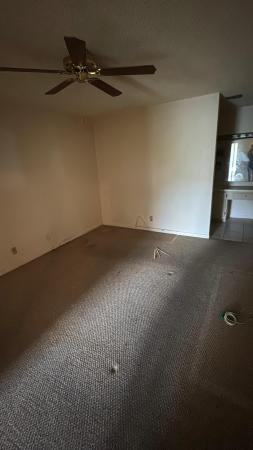 3733 NW 35th St #16108, Coconut Creek, Florida 33066, image 1