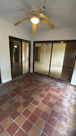 3733 NW 35th St #16108, Coconut Creek, Florida 33066, image 3