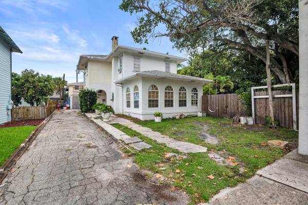 Omar, 821 Omar Rd, West Palm Beach, Florida 33405, image 2
