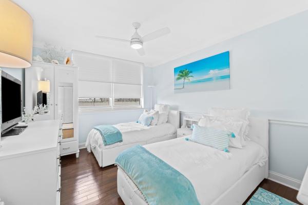 WaterGarden, 347 N New River Dr E #1004, Fort Lauderdale, Florida 33301, image 1