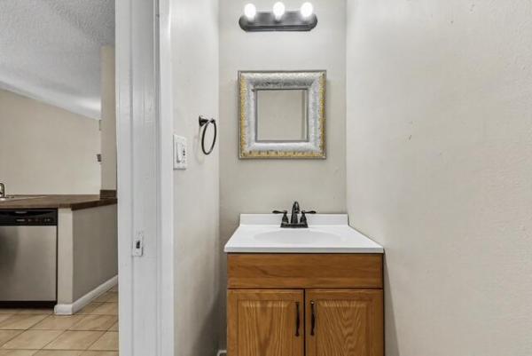 Golf View Village At Springtree, 8327 Fairway Rd, Sunrise, Florida 33351, image 3