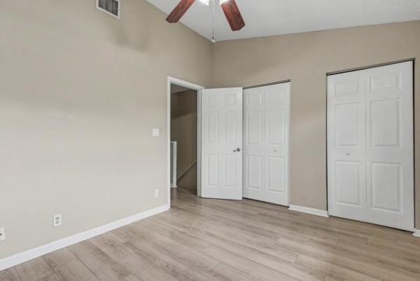Golf View Village At Springtree, 8327 Fairway Rd, Sunrise, Florida 33351, image 1