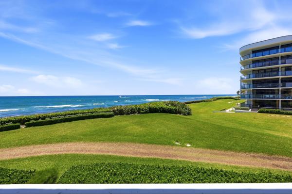 Atriums Of Palm Beach, 3400 S Ocean Blvd #OFC, Palm Beach, Florida 33480, image 3