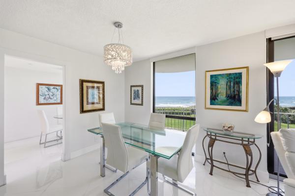Atriums Of Palm Beach, 3400 S Ocean Blvd #OFC, Palm Beach, Florida 33480, image 1
