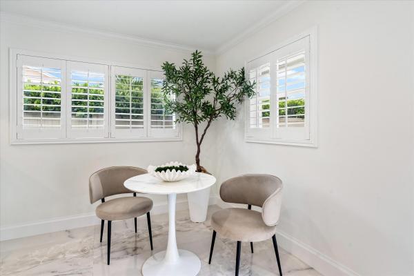 Camino Lakes, 2069 SW 7th Ct, Boca Raton, Florida 33486, image 2