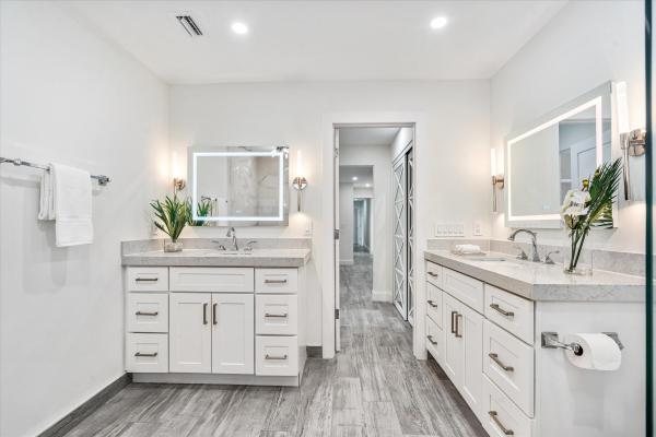 Camino Lakes, 2069 SW 7th Ct, Boca Raton, Florida 33486, image 3