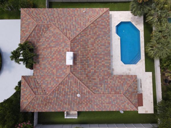 Camino Lakes, 2069 SW 7th Ct, Boca Raton, Florida 33486, image 1