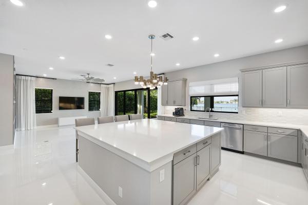 Parkland Bay, 8685 Parkland Bay Dr, Parkland, Florida 33076, image 3
