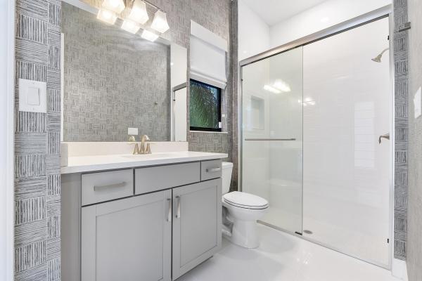 Parkland Bay, 8685 Parkland Bay Dr, Parkland, Florida 33076, image 2