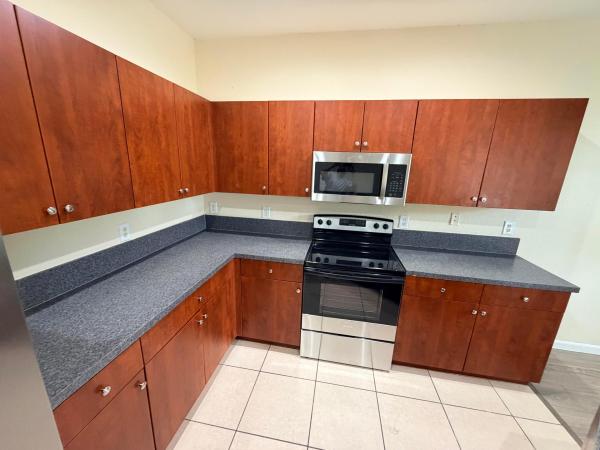 Marsh Harbour, 969 Tortuga Ln, Riviera Beach, Florida 33404, image 1