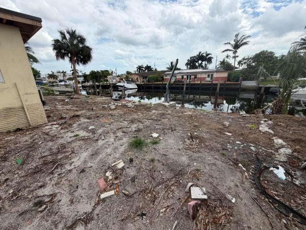 Nautilus Isle, 835 NW 13th Ave, Dania Beach, Florida 33004, image 2