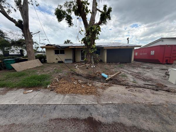 Nautilus Isle, 835 NW 13th Ave, Dania Beach, Florida 33004, image 1