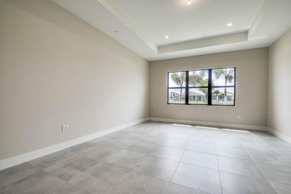 Apex At Avenir, 13559 Nesting Pines Way, Palm Beach Gardens, Florida 33412, image 2