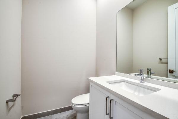 Apex At Avenir, 13559 Nesting Pines Way, Palm Beach Gardens, Florida 33412, image 3