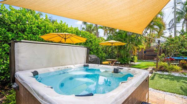 Northboro Park, 436 38th St, West Palm Beach, Florida 33407, image 2