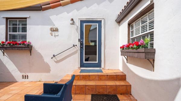 Northboro Park, 436 38th St, West Palm Beach, Florida 33407, image 3
