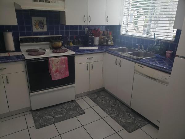 14901 SW 80th St #205, Unincorporated Dade County, Florida 33193, image 2
