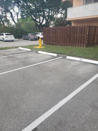 14901 SW 80th St #205, Unincorporated Dade County, Florida 33193, image 2