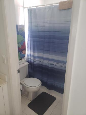 14901 SW 80th St #205, Unincorporated Dade County, Florida 33193, image 1