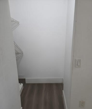 St Andrews At Miramar, 12112 Saint Andrews Pl #212, Miramar, Florida 33025, image 2
