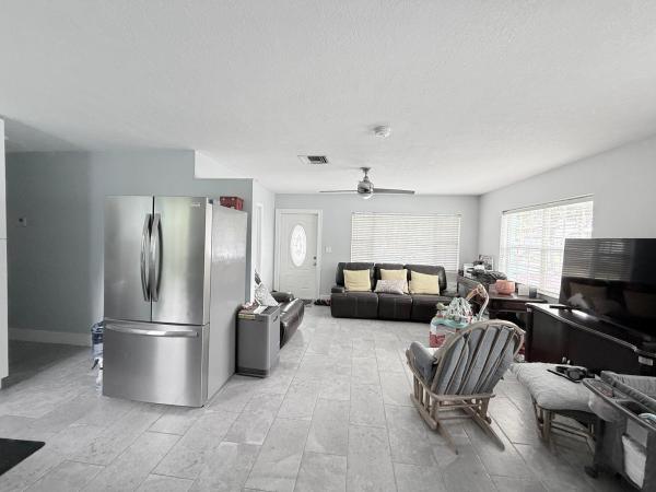 Blue Heron Park, 320 W 29th St, Riviera Beach, Florida 33404, image 2