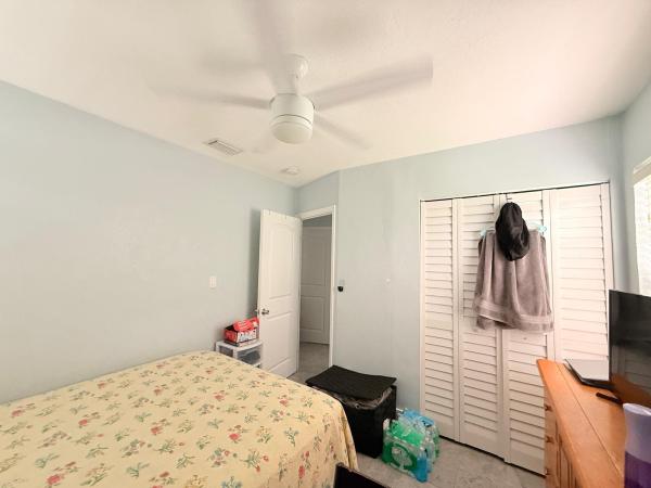 Blue Heron Park, 320 W 29th St, Riviera Beach, Florida 33404, image 3