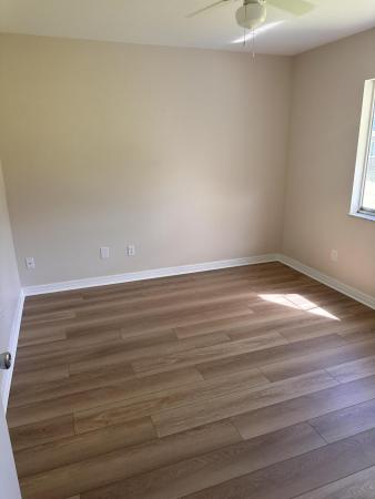 Lyngate, 1331 SE Mohave St, Port St. Lucie, Florida 34952, image 1