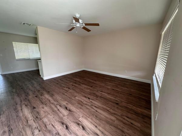 Lyngate, 1331 SE Mohave St, Port St. Lucie, Florida 34952, image 2