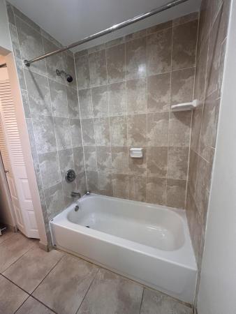 Lyngate, 1331 SE Mohave St, Port St. Lucie, Florida 34952, image 1