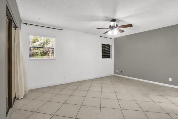2112 NW 45th Ave #437, Coconut Creek, Florida 33066, image 1