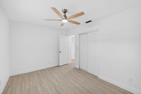 Welwyn Park, 2241 SW 67th Ln, Miramar, Florida 33023, image 1